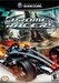 Drome Racers Image