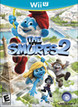 The Smurfs 2 Product Image