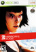 Mirror's Edge Image