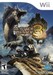 Monster Hunter Tri Image