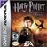 Harry Potter and the Goblet of Fire Image
