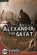 Tin Soldiers: Alexander the Great Image