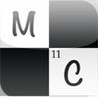 Mots Croises HD Image