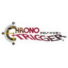 Chrono Trigger Image