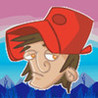 Absolute Match Face Image