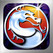 Ultimate Mortal Kombat 3 Image
