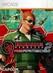 Bionic Commando Rearmed 2 Image