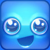 Happy Cube Death Arena Image