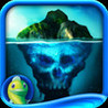 Robinson Crusoe and the Cursed Pirates - A Hidden Object Adventure Image
