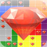 TAPGEM Image