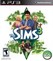 The Sims 3 Image