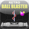 Ball Blaster Image