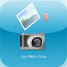 GeoPhotoTrivia Image