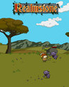 Realmstone Image
