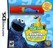 Sesame Street: Cookie's Counting Carnival Image