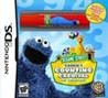 Sesame Street: Cookie's Counting Carnival Image