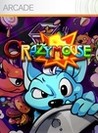 Crazy Mouse Image