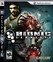 Bionic Commando Image
