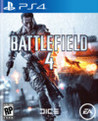 Battlefield 4 Image