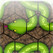 Twirlex Image