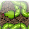 Twirlex Image