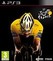 Tour de France 2011 Image