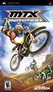 MTX Mototrax Image