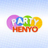 Party Henyo Image