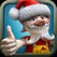 B.A.N.G. X-Mas Image