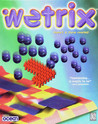 Wetrix Image