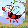 Zinger Bees Image