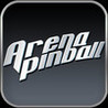 Arena Pinball Image