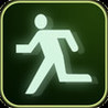 Mr.WARP Image