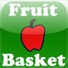 Fruit Basket Image