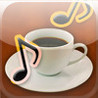 Tap Coffee Image
