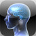 Kube_iT Image