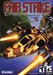 Fair Strike Image