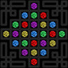 25 Gems Image