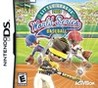 Little League World Series Baseball 2009 Image