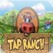 Tap Ranch Image