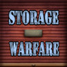 Storage Warfare Image