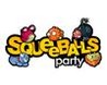 Squeeballs Party Image