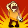 Anger Management Image