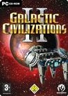 Galactic Civilizations II: Dread Lords Image