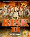 Risk II Image