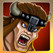 A Cryptid Castle - Lord Pantheon Defender of the Zenia Kingdom Image