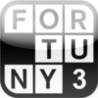 Crucigramas Fortuny Vol 3 Image