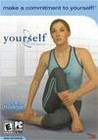 Yourself!Fitness Image