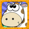 A HeyDay Animal Safari for Kids - Child Learn Alphabet Letters Image