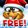 WHAC-A-MOLE: Whacky Xmas Image